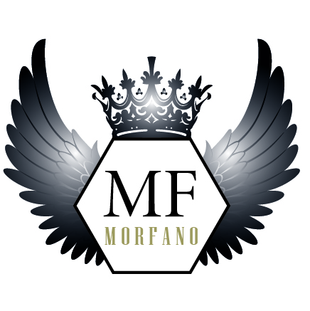 MORFANO PARFUMERI