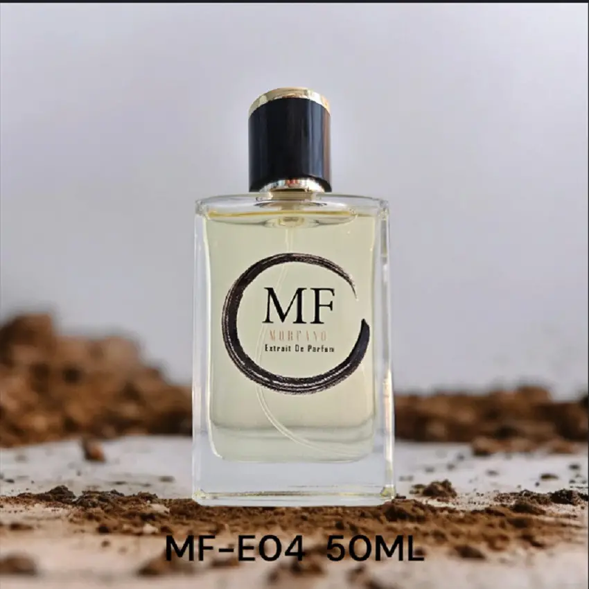 MF-E04